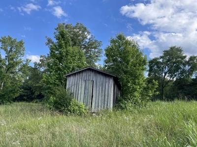 Country Home For Sale In Mcnairy Tn With 79.2 Acres - image 33