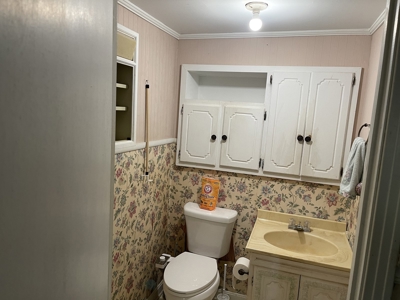 Country Home For Sale In Mcnairy Tn With 79.2 Acres - image 25
