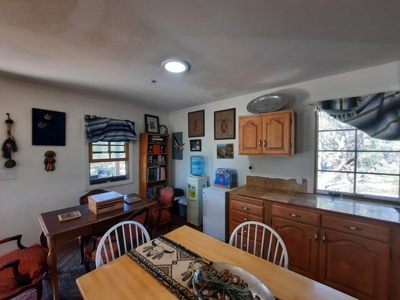 TURN KEY Northern AZ off Grid Cabin - image 14