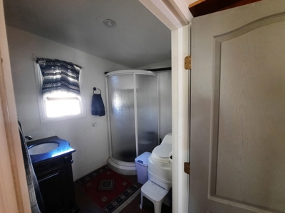 TURN KEY Northern AZ off Grid Cabin - image 11