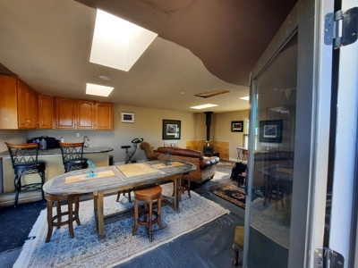 TURN KEY Northern AZ off Grid Cabin - image 16