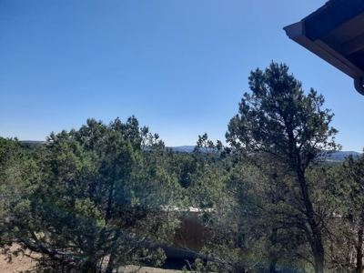TURN KEY Northern AZ off Grid Cabin - image 23