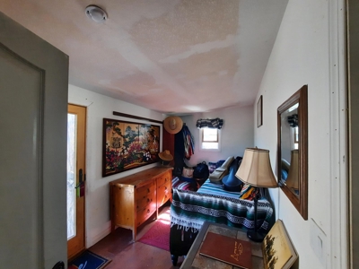 TURN KEY Northern AZ off Grid Cabin - image 9