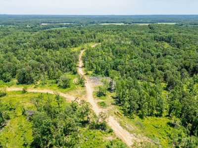 Lake Property For Sale Calhoun County MS - image 29