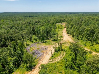 Lake Property For Sale Calhoun County MS - image 28