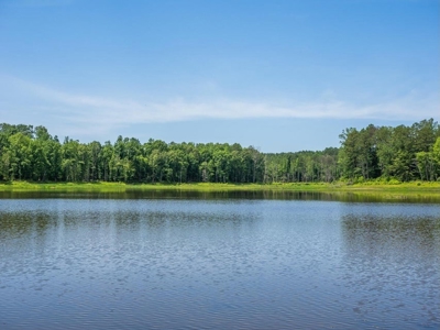 Lake Property For Sale Calhoun County MS - image 24