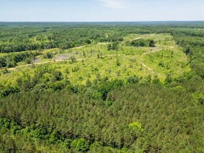 Lake Property For Sale Calhoun County MS - image 31