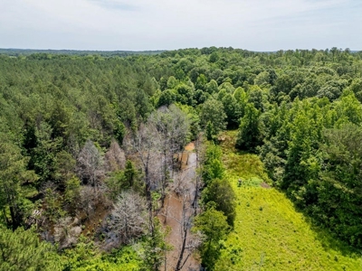 Lake Property For Sale Calhoun County MS - image 30