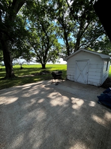 Country Home For Sale in Jackson County, Arkansas - image 13
