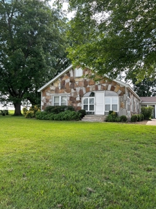 Country Home For Sale in Jackson County, Arkansas - image 2