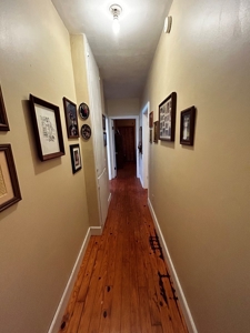 Country Home For Sale in Jackson County, Arkansas - image 30