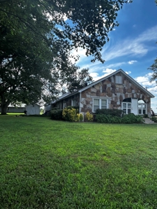 Country Home For Sale in Jackson County, Arkansas - image 9