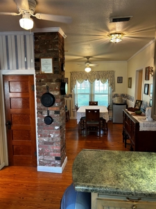 Country Home For Sale in Jackson County, Arkansas - image 32
