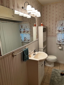 Country Home For Sale in Jackson County, Arkansas - image 29