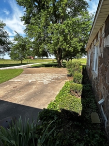 Country Home For Sale in Jackson County, Arkansas - image 19