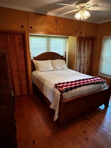 Country Home For Sale in Jackson County, Arkansas - image 24