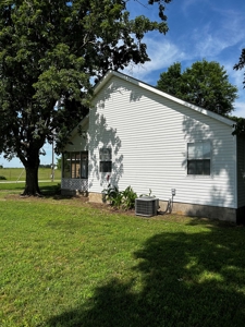 Country Home For Sale in Jackson County, Arkansas - image 15
