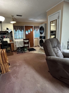 Country Home For Sale in Jackson County, Arkansas - image 41