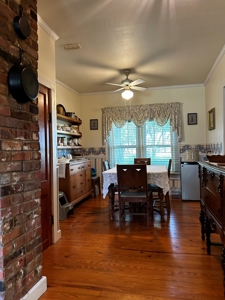 Country Home For Sale in Jackson County, Arkansas - image 34