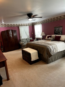 Country Home For Sale in Jackson County, Arkansas - image 47