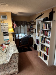 Country Home For Sale in Jackson County, Arkansas - image 39