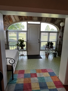 Country Home For Sale in Jackson County, Arkansas - image 21