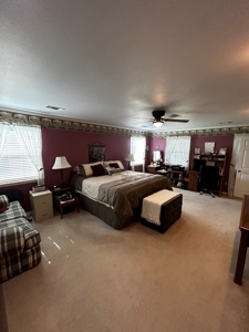Country Home For Sale in Jackson County, Arkansas - image 48