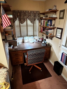 Country Home For Sale in Jackson County, Arkansas - image 38