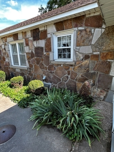 Country Home For Sale in Jackson County, Arkansas - image 16