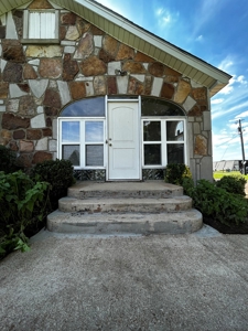 Country Home For Sale in Jackson County, Arkansas - image 20