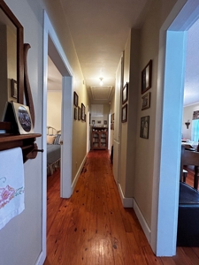 Country Home For Sale in Jackson County, Arkansas - image 28
