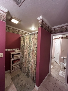 Country Home For Sale in Jackson County, Arkansas - image 49