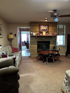 Country Home For Sale in Jackson County, Arkansas - image 42