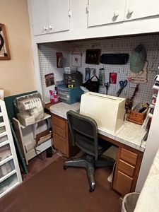 Country Home For Sale in Jackson County, Arkansas - image 36