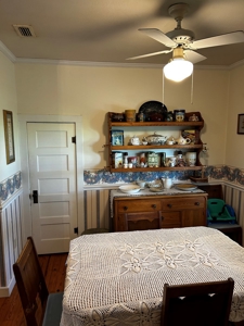 Country Home For Sale in Jackson County, Arkansas - image 35