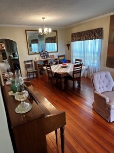 Country Home For Sale in Jackson County, Arkansas - image 23