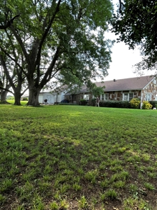 Country Home For Sale in Jackson County, Arkansas - image 12