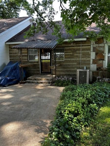 Country Home For Sale in Jackson County, Arkansas - image 10