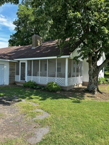 Country Home For Sale in Jackson County, Arkansas - image 3