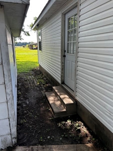 Country Home For Sale in Jackson County, Arkansas - image 14