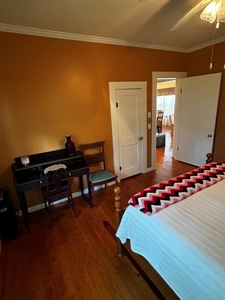 Country Home For Sale in Jackson County, Arkansas - image 25