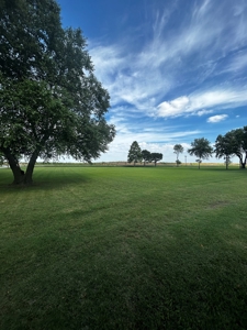 Country Home For Sale in Jackson County, Arkansas - image 8