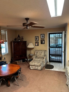 Country Home For Sale in Jackson County, Arkansas - image 44