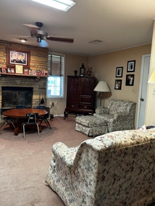 Country Home For Sale in Jackson County, Arkansas - image 40