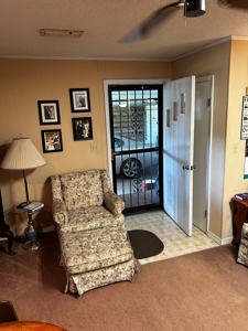 Country Home For Sale in Jackson County, Arkansas - image 43