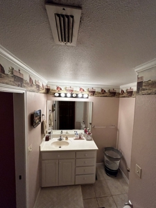 Country Home For Sale in Jackson County, Arkansas - image 50