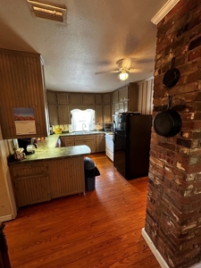 Country Home For Sale in Jackson County, Arkansas - image 31