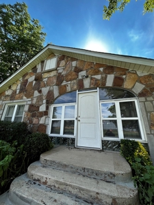 Country Home For Sale in Jackson County, Arkansas - image 18