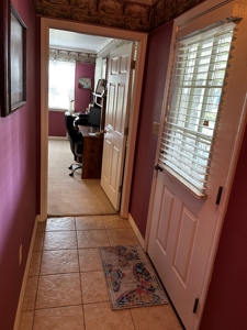 Country Home For Sale in Jackson County, Arkansas - image 46