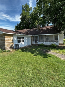Country Home For Sale in Jackson County, Arkansas - image 6